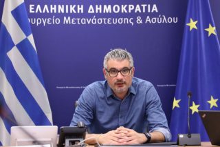 Καλείται να επιστρέψει 20.000€ ποσά υπερωριών
